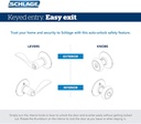 schlage-f51a-wit-622-geo-whitney-lever-w-3.jpg