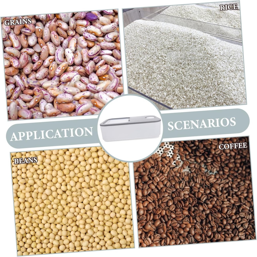airtight-rice-storage-container-with-win-5.jpg