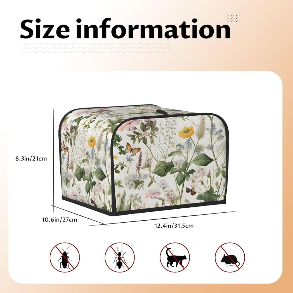 floral-tropical-leaves-4-slice-toaster-c-5.jpg