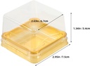 gleavi-150pcs-mini-cupcake-boxes-muffin--2.jpg