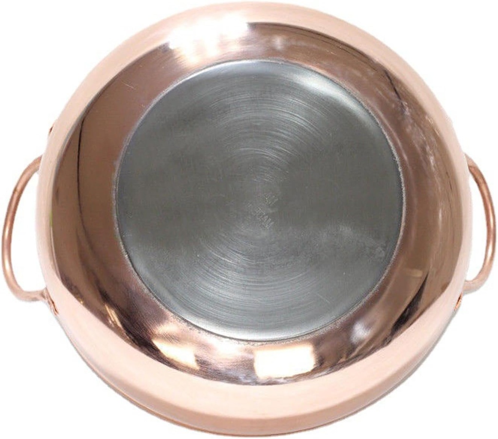 induction-cooktop-copper-hot-pot-for-sha-3.jpg