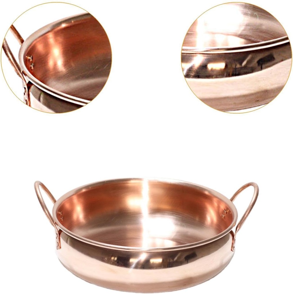 induction-cooktop-copper-hot-pot-for-sha-6.jpg