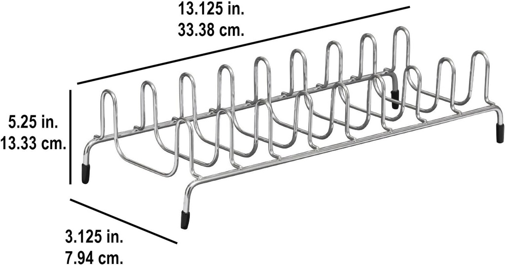 closetmaid-53482-lid-and-plate-organizer-4.jpg