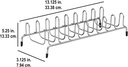 closetmaid-53482-lid-and-plate-organizer-4.jpg