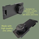 keyless-combination-lock-3-digit-combina-5.jpg