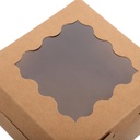 cabilock-50pcs-paper-dessert-boxes-for-c-3.jpg