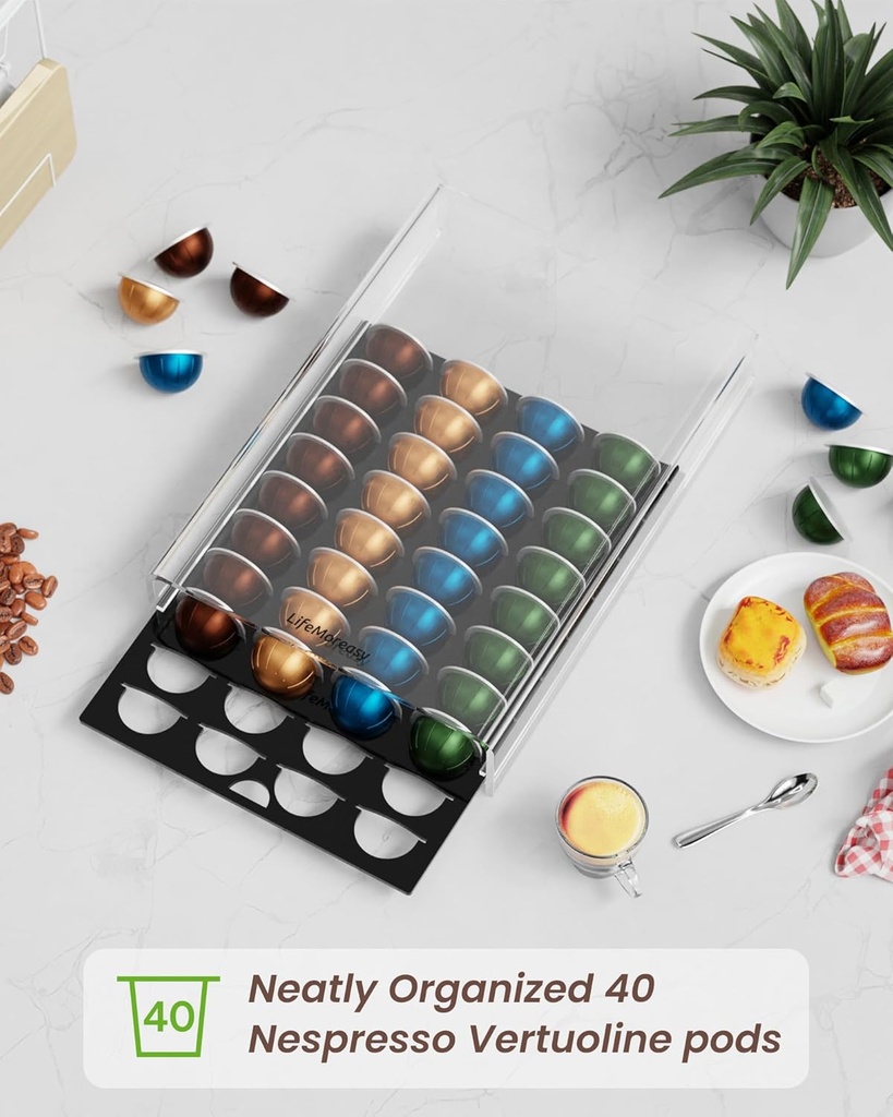 storage-drawer-for-nespresso-vertuo-coff-4.jpg