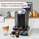 storage-drawer-for-nespresso-vertuo-coff-5.jpg