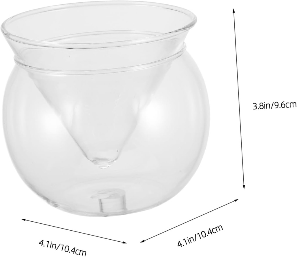 unomor-1pc-creative-cocktail-glass-stand-2.jpg