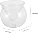 unomor-1pc-creative-cocktail-glass-stand-2.jpg