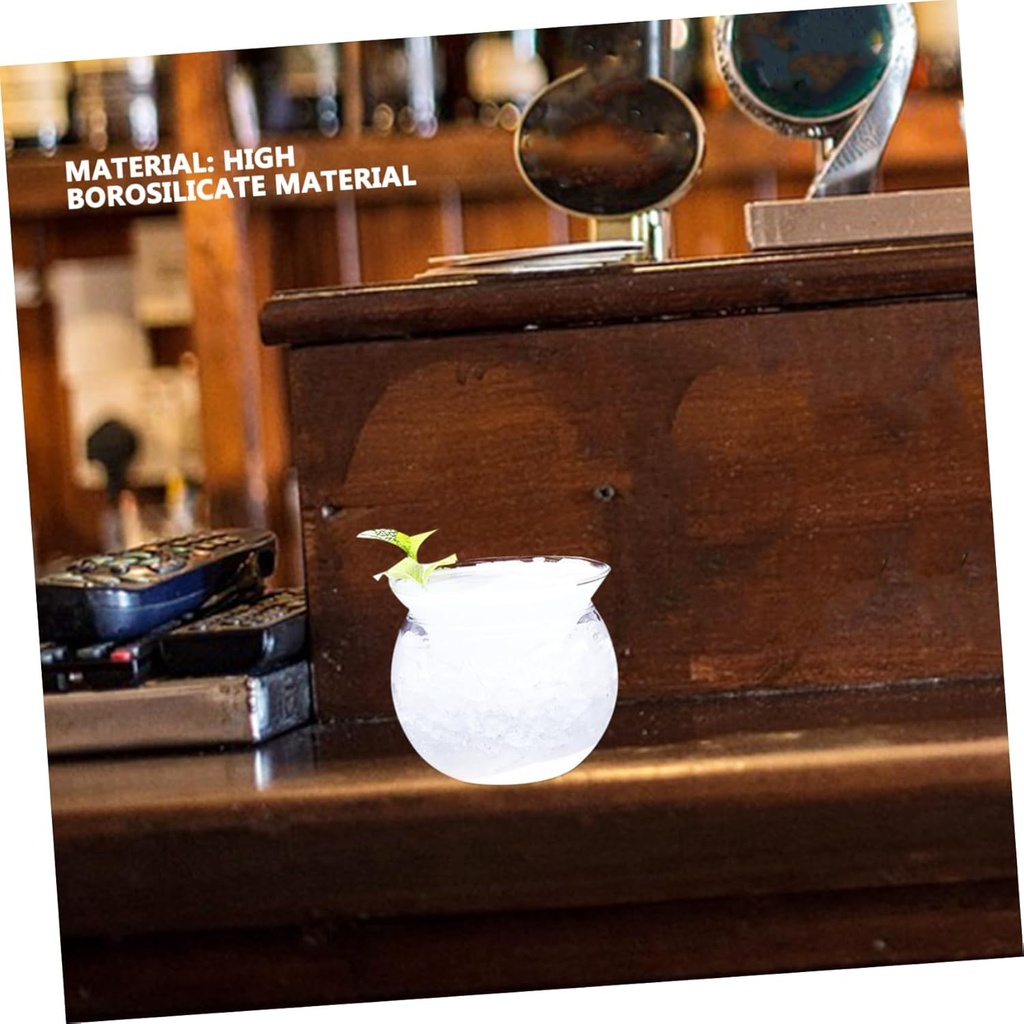 unomor-1pc-creative-cocktail-glass-stand-3.jpg