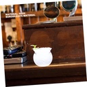 unomor-1pc-creative-cocktail-glass-stand-3.jpg