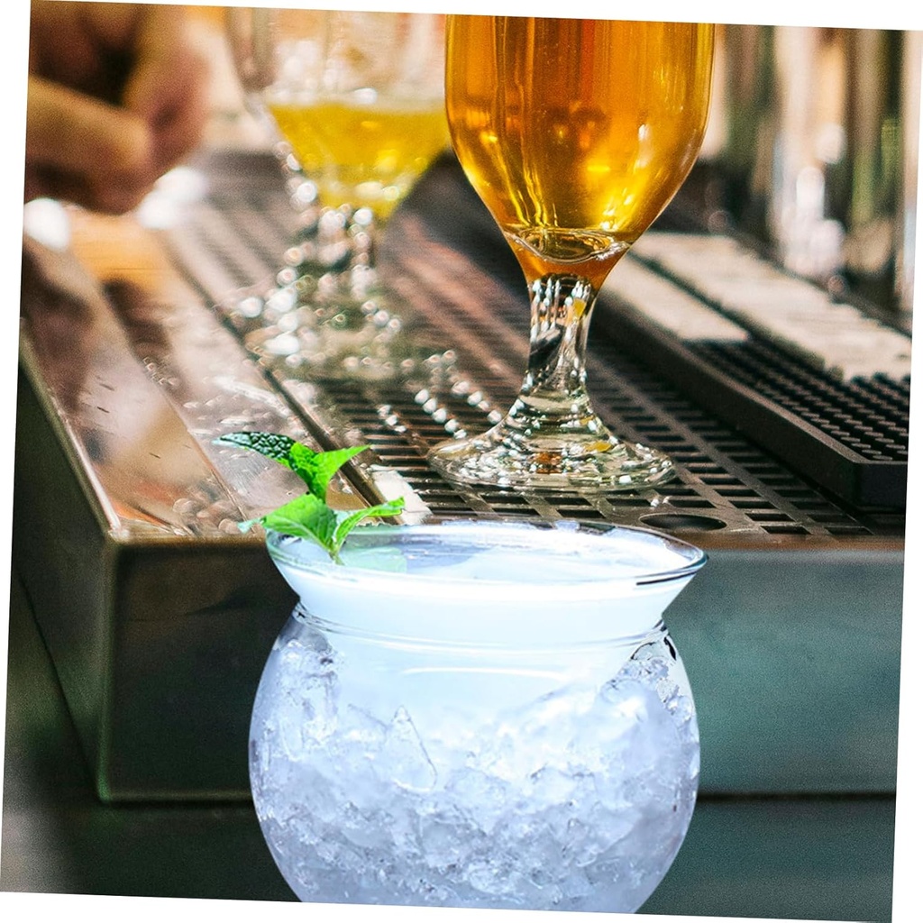 unomor-1pc-creative-cocktail-glass-stand-5.jpg