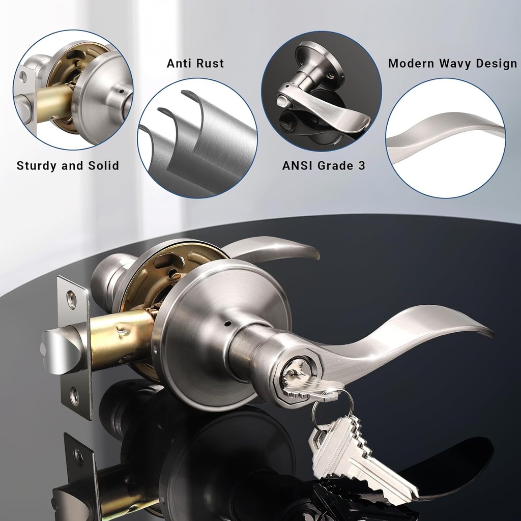 knobonly-2-pack-keyed-alike-bathroombedr-2.jpg