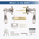 knobonly-2-pack-keyed-alike-bathroombedr-6.jpg