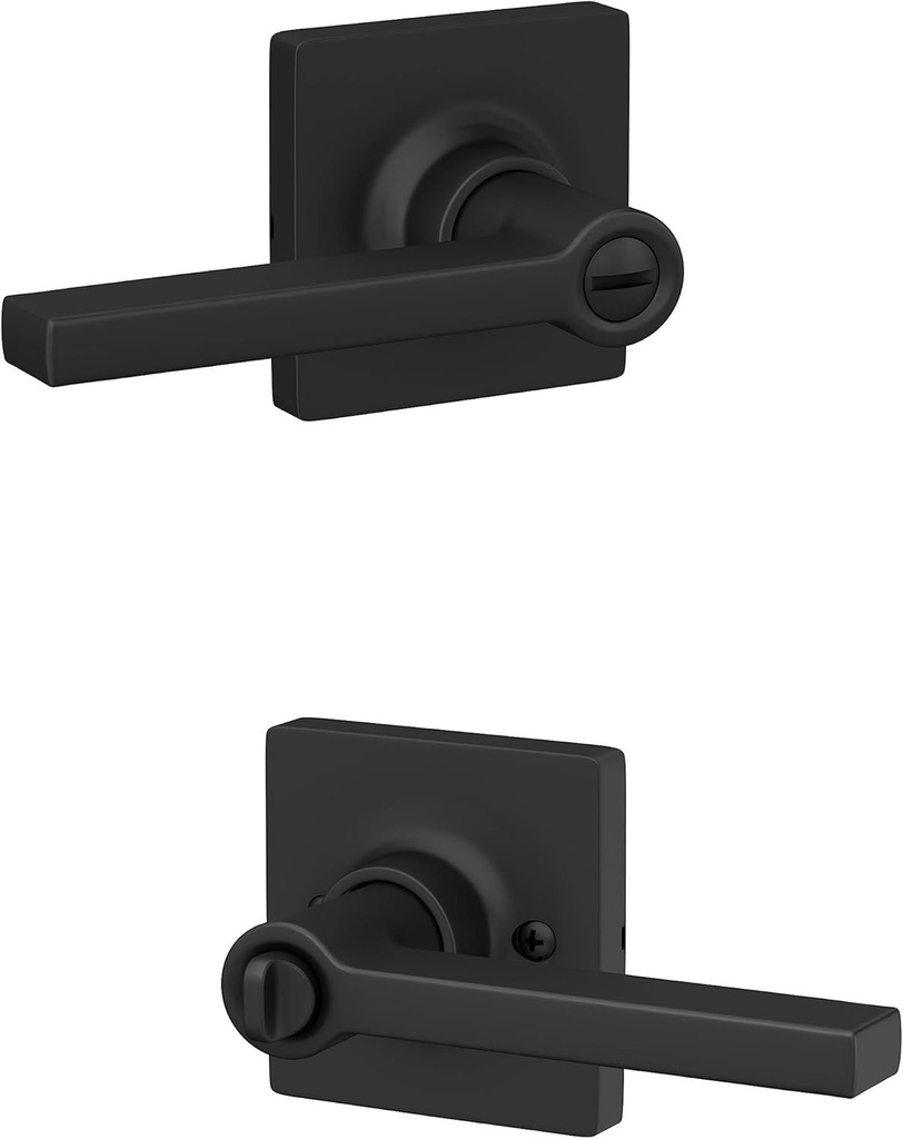 lock-scout-straight-lever-with-square-tr-4.jpg