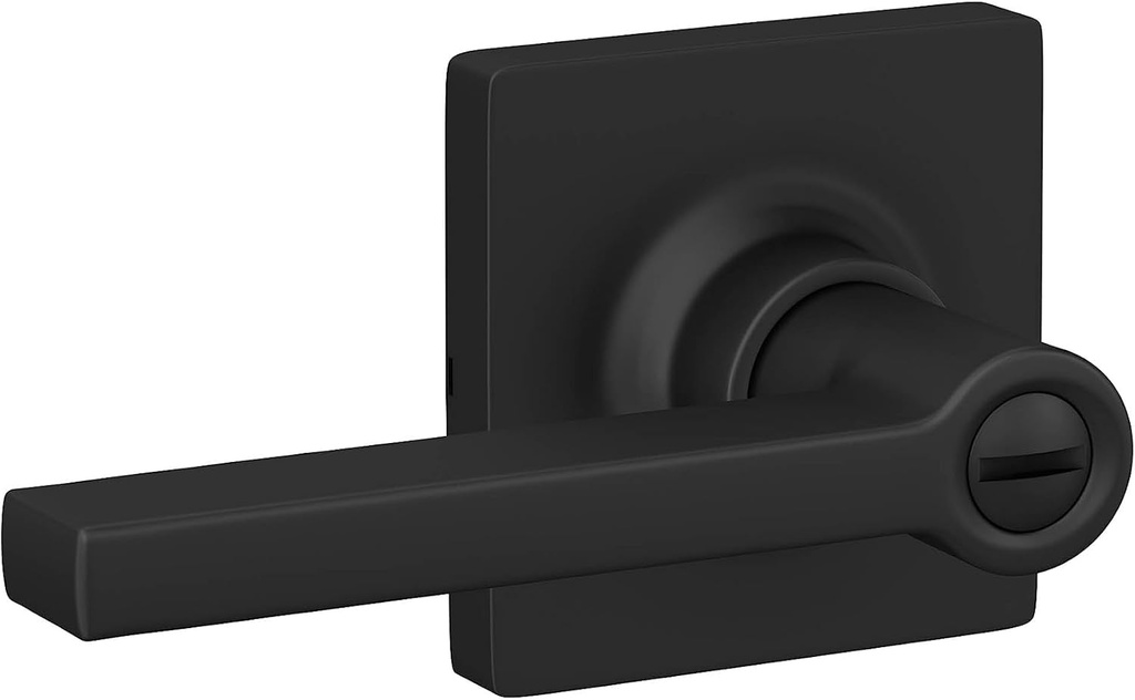 lock-scout-straight-lever-with-square-tr-5.jpg