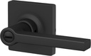 lock-scout-straight-lever-with-square-tr-6.jpg
