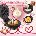 mini-waffle-makerheartsmall-waffle-maker-2.jpg