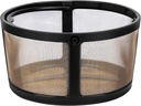 reusable-keurig-k-duo-coffee-filter-only-3.jpg