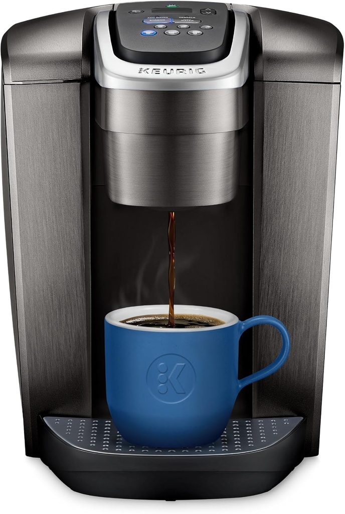 keurig-k-elite-single-serve-k-cup-pod-co-2.jpg
