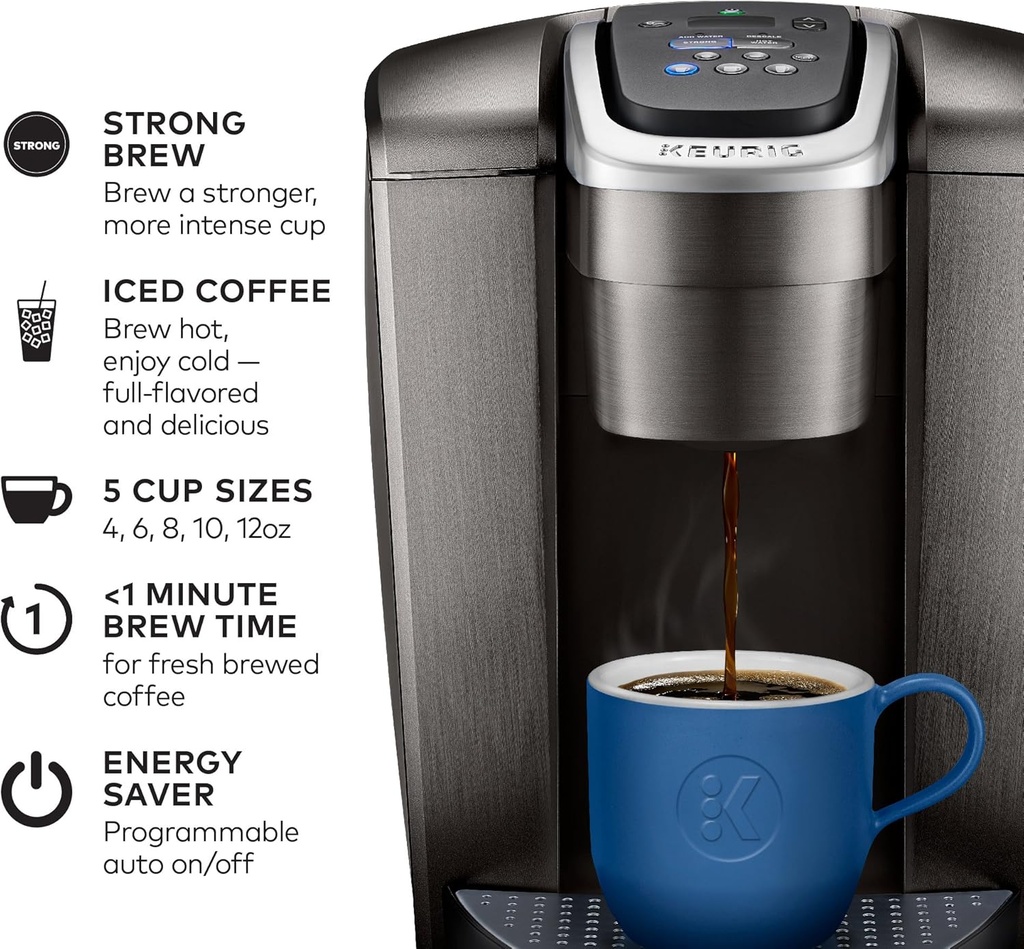 keurig-k-elite-single-serve-k-cup-pod-co-3.jpg