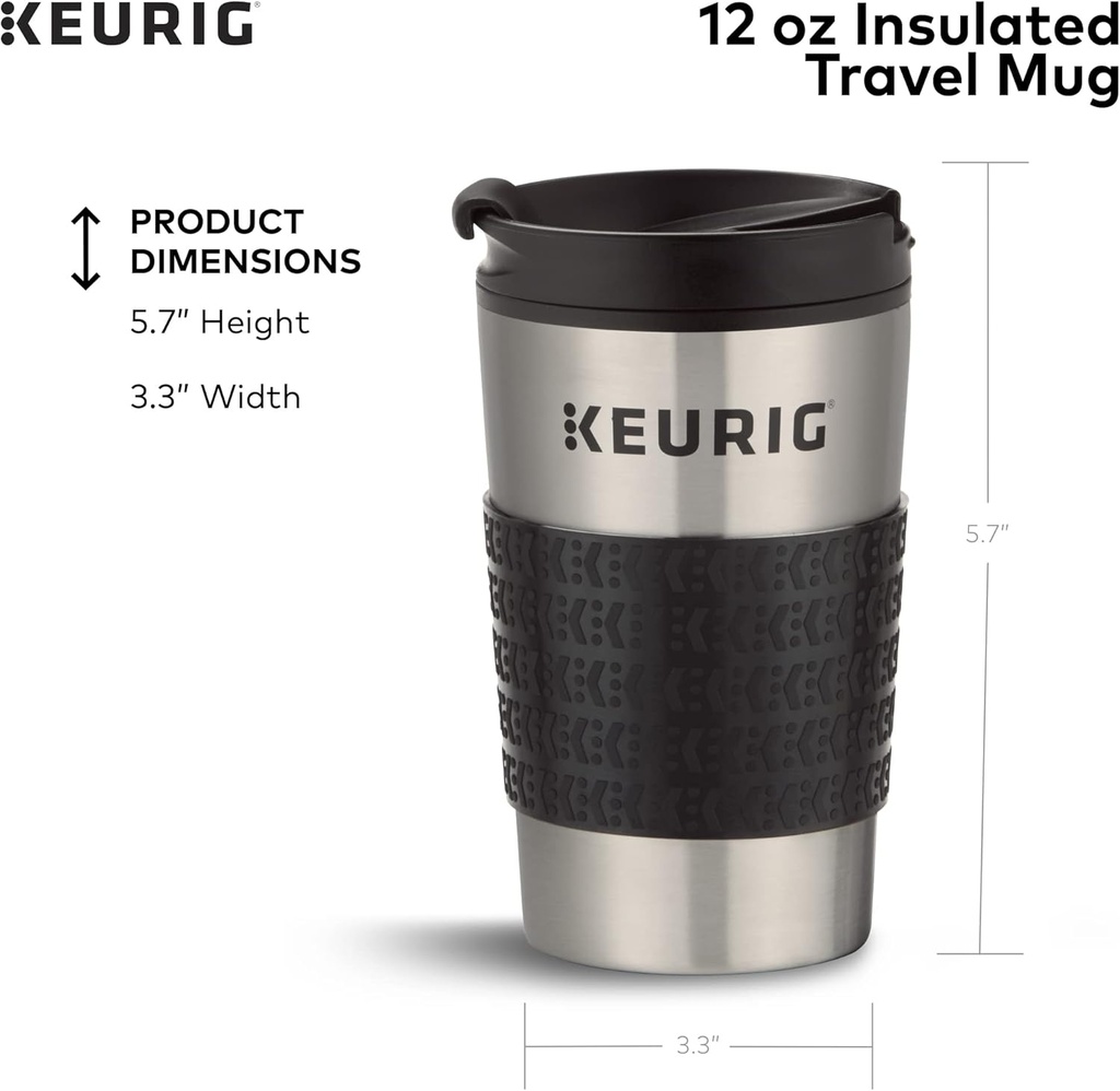 keurig-k-elite-single-serve-k-cup-pod-co-6.jpg