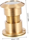 tehaux-brass-wide-angle-door-viewer-with-2.jpg