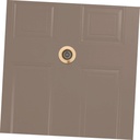 tehaux-brass-wide-angle-door-viewer-with-6.jpg