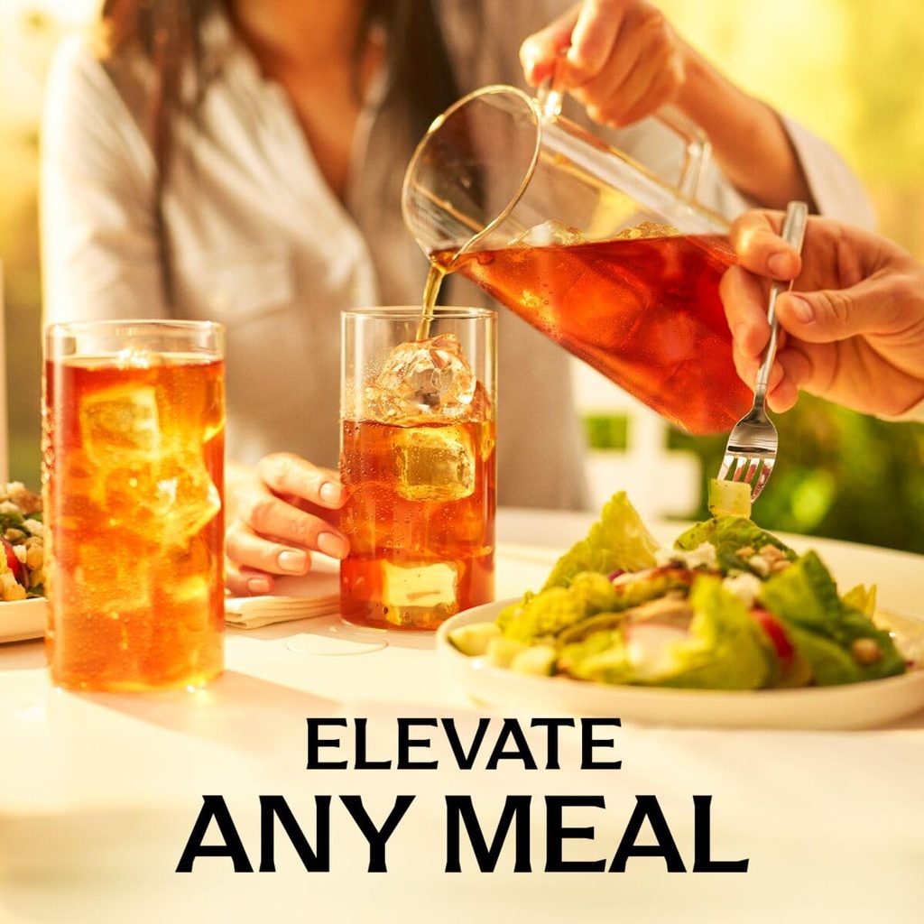 lipton-reduced-sugar-iced-tea-mix-lemon--3.jpg