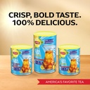 lipton-reduced-sugar-iced-tea-mix-lemon--4.jpg