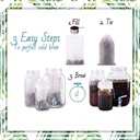 60pcs-no-mess-cold-brew-bags-cold-brew-c-3.jpg