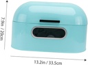 1pc-metal-bread-storage-box-creative-bak-2.jpg
