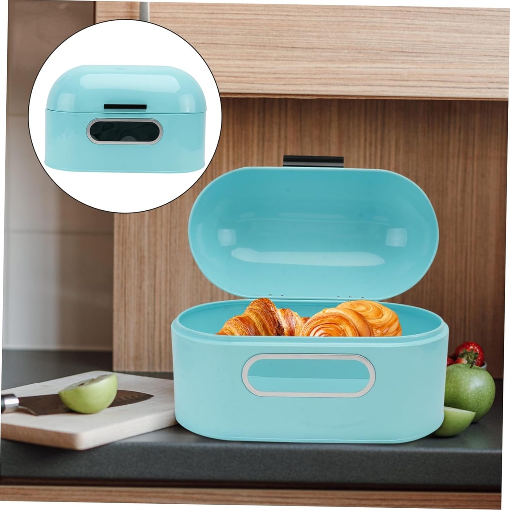 1pc-metal-bread-storage-box-creative-bak-4.jpg