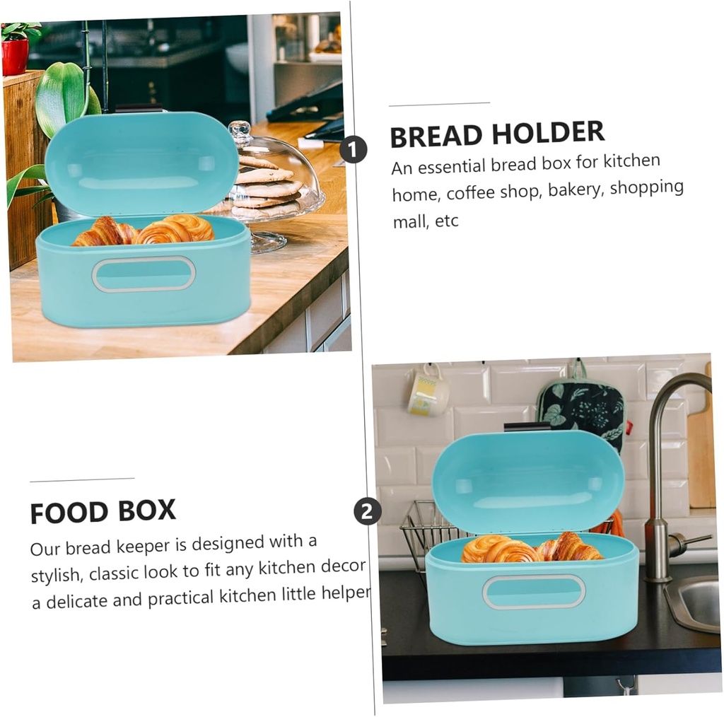 1pc-metal-bread-storage-box-creative-bak-5.jpg