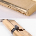 door-lock-cylinder-household-ab-safety-h-2.jpg