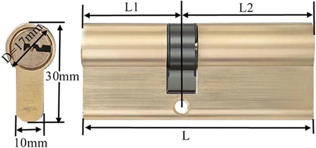 door-lock-cylinder-household-ab-safety-h-3.jpg