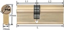 door-lock-cylinder-household-ab-safety-h-3.jpg
