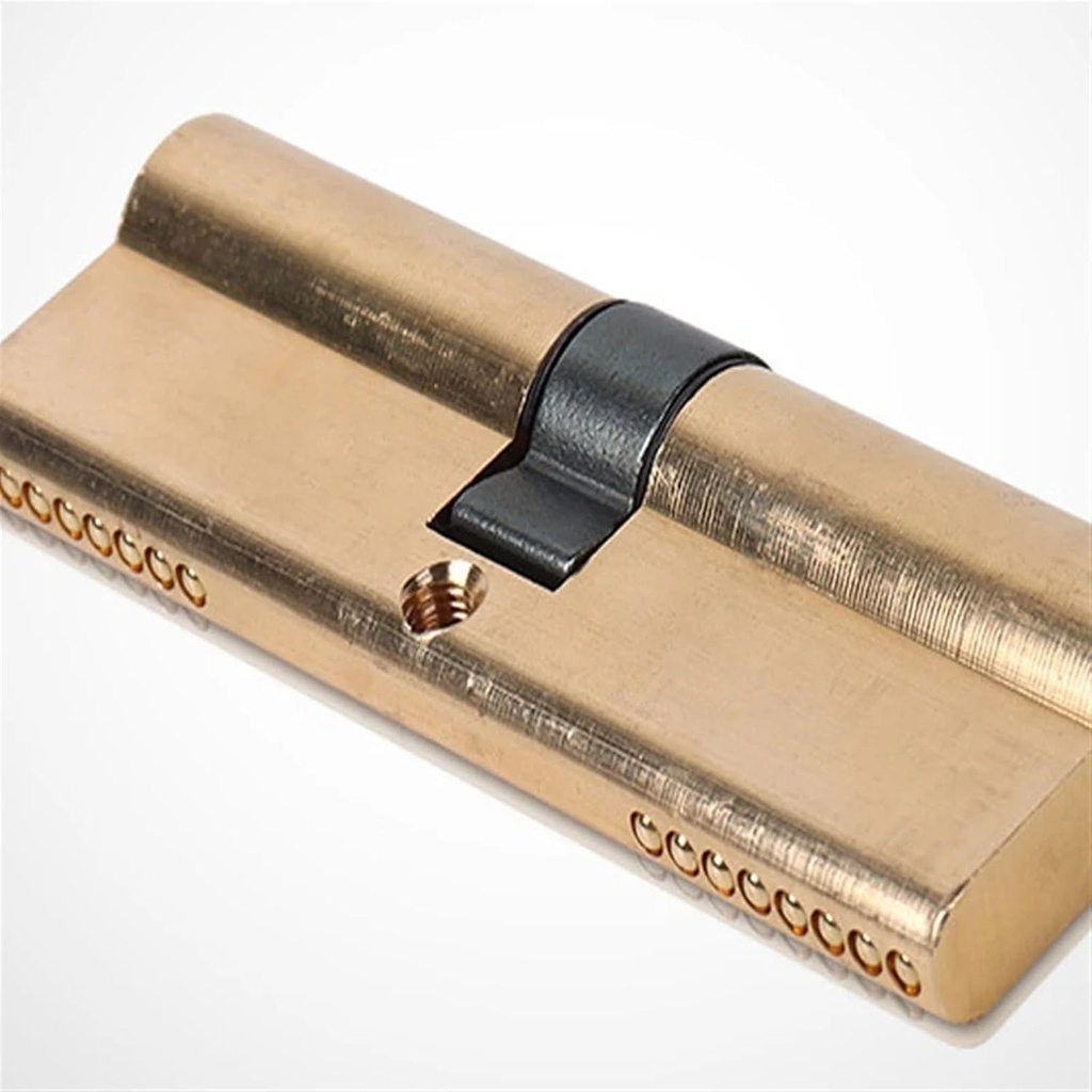 door-lock-cylinder-household-ab-safety-h-4.jpg
