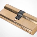 door-lock-cylinder-household-ab-safety-h-4.jpg