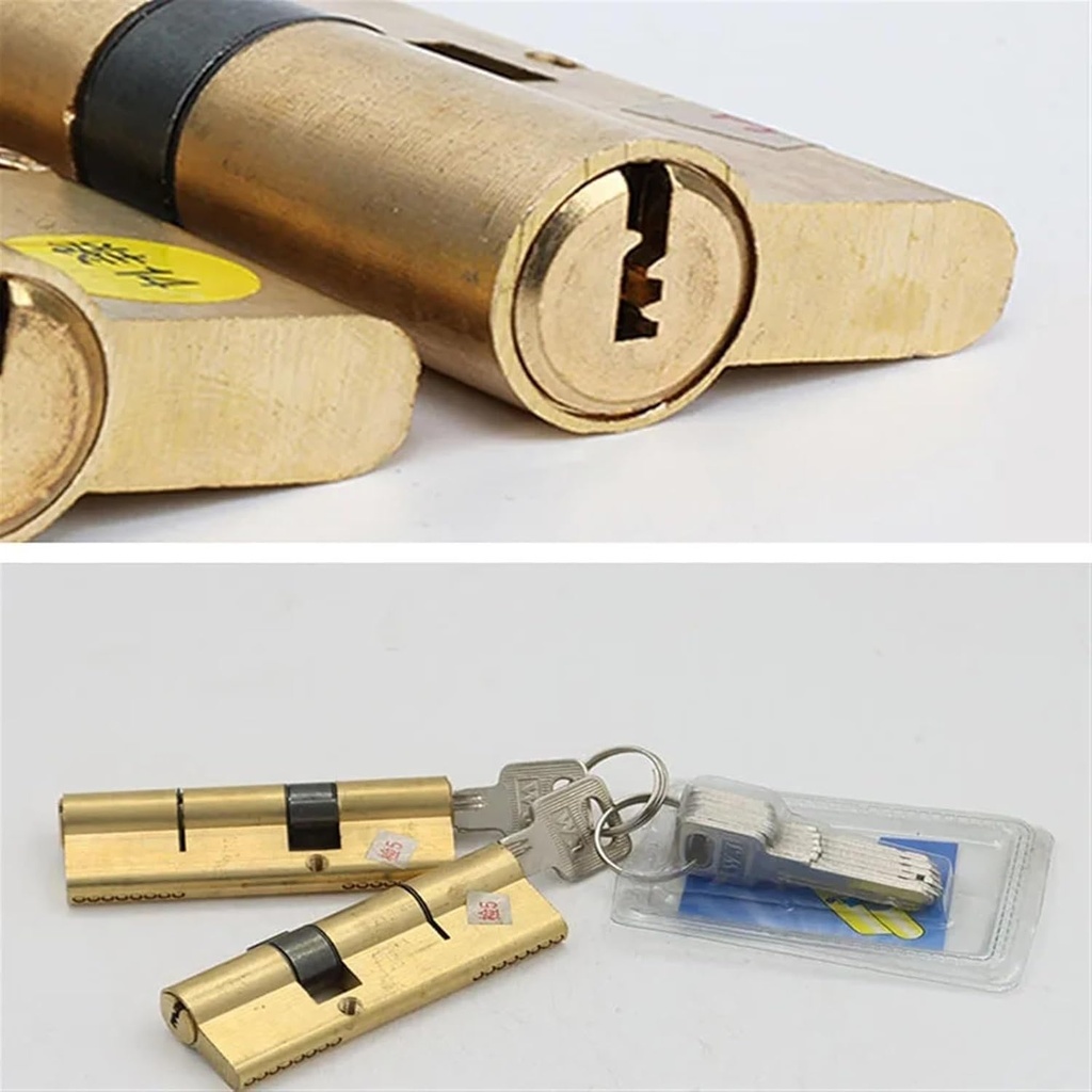door-lock-cylinder-household-ab-safety-h-5.jpg