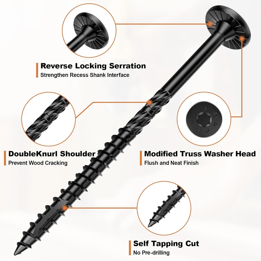 14-heavy-duty-wood-screws-assortment-kit-3.jpg