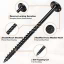 14-heavy-duty-wood-screws-assortment-kit-3.jpg