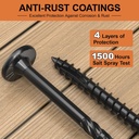 14-heavy-duty-wood-screws-assortment-kit-5.jpg