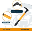 manufore-4pcs-pry-bar-nail-puller-set-12-3.jpg