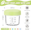 drkio-20-pack-glass-baby-food-storage-co-2.jpg