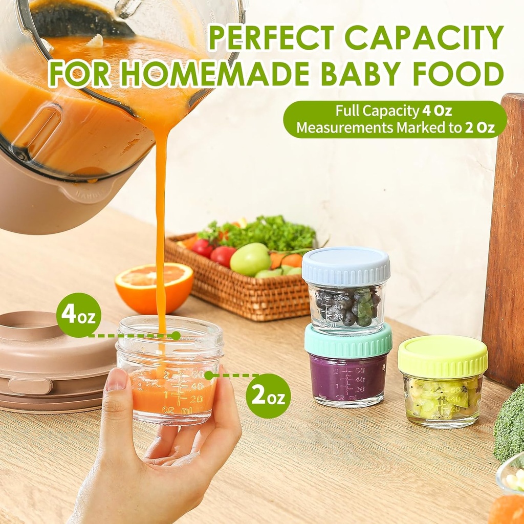drkio-20-pack-glass-baby-food-storage-co-3.jpg