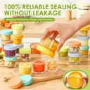 drkio-20-pack-glass-baby-food-storage-co-4.jpg