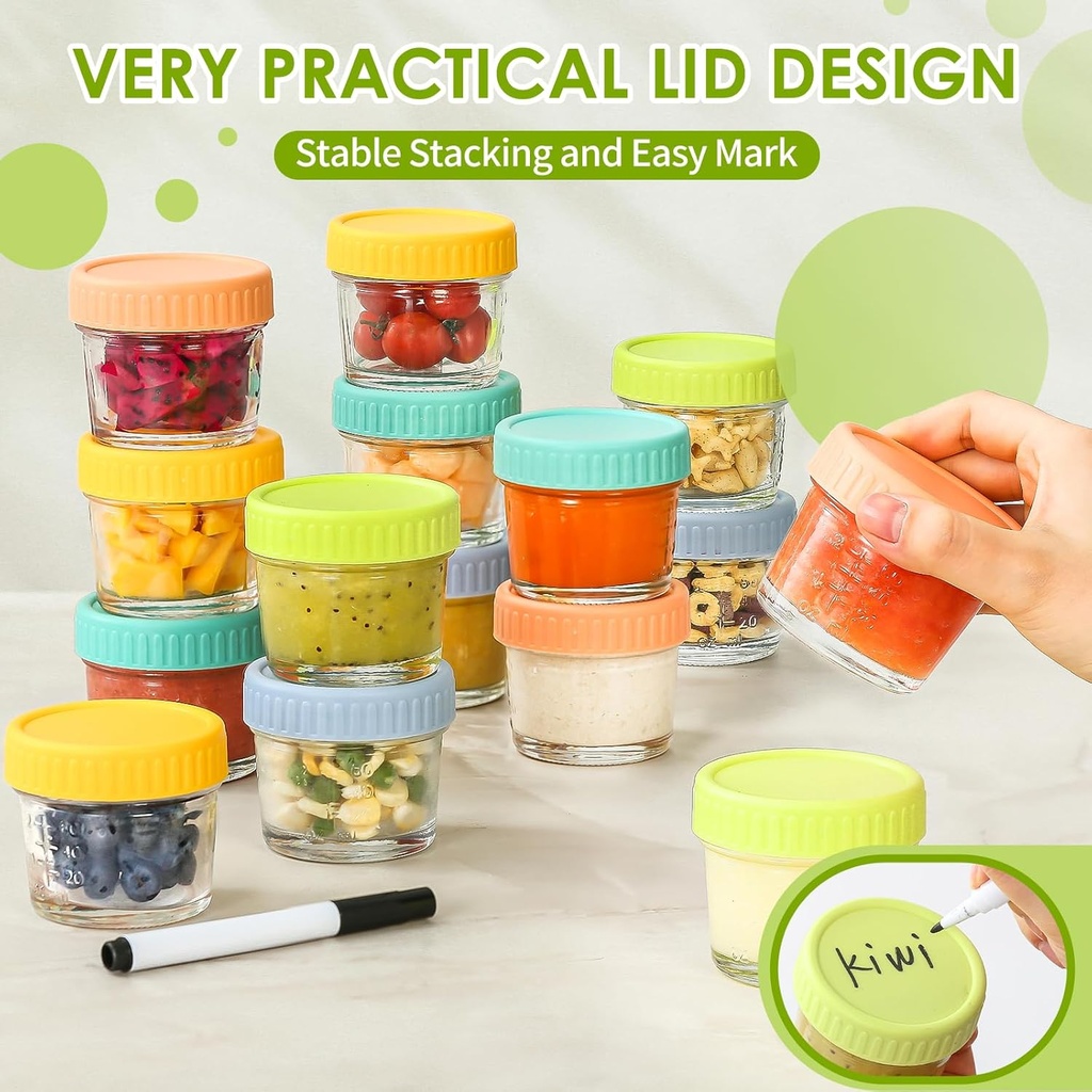 drkio-20-pack-glass-baby-food-storage-co-5.jpg