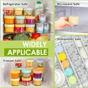 drkio-20-pack-glass-baby-food-storage-co-6.jpg